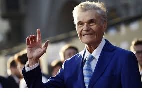 Fred Willard