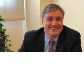 Coronavirus, il prof.Silvestri: “Il virus era presente già tra ottobre dicembre”