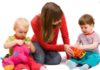 Terminus Formazione/ Corso on line per “Baby Sitter”