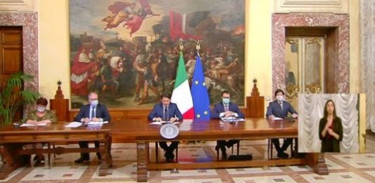 governo-decreto-533x261