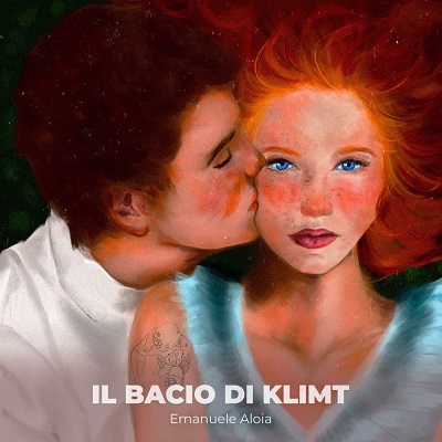 Musica /Emanuele Aloia, in radio il singolo ‘Il bacio di Klimt