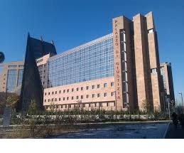 Firenze/ Acquistati 200 ventilatori polmonari mai consegnati, sotto inchiesta i vertici Estar e il titolare della ditta fornitrice