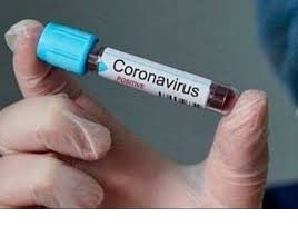 Coronavirus/ I pazienti positivi possono mantenere anticorpi anche per nove mesi