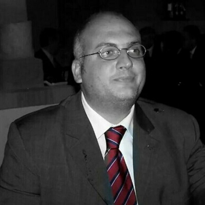 Finanza/ Banca Apulia condannata al risarcimento del danno per la vendita di azioni Veneto Banca 