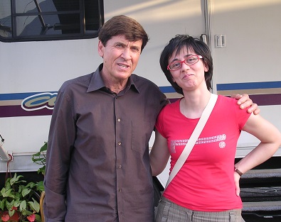 Muisca/ Nasce “Nonsolomusica Radio”, un’idea per i giovani della cantautrice Lara Molino