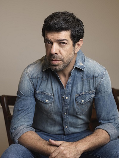 Pierfrancesco FAvino2