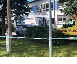 aggressione slovacchia