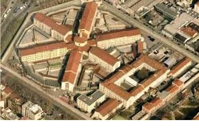 carcere san vittore