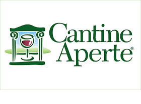 Vino/ Le ‘ cantine aperte’ diventano social