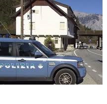 Tarvisio/ Uccide ex-moglie e fidanzata in Austria, supera il confine e si suicida