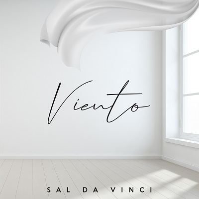 Musica / E’ online  “Viento” il video di  Sal Da Vinci