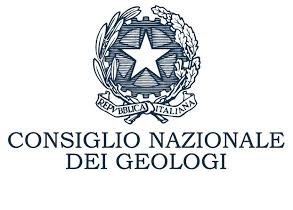 geologi