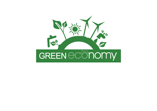 green economy