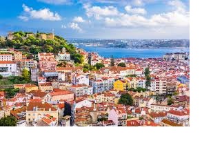 lisbona