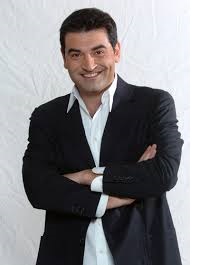 Roma/ “L’estate felice” di Rosciolino:  La nuova sfida di Alessandro Roscioli e Max Giusti