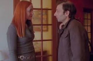 Il film della settimana/ “Olla” di Ariane Labed (Fra)