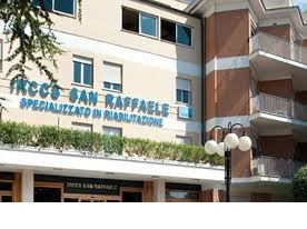 Roma/ Coronavirus, un morto e 31 positivi al test : isolata la clinica San Raffaele