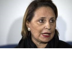 On. Luisa Regimenti2