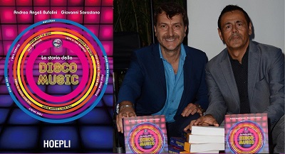 bufalini e savastano