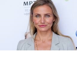 cameron diaz