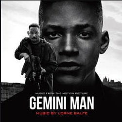 gemini man film