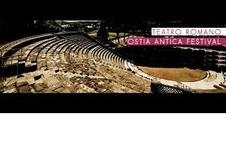 ostianticafestival