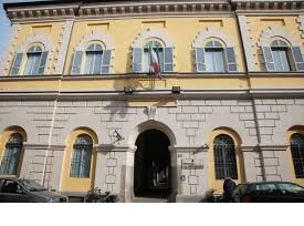 procura di Piacenza