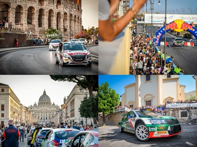 rallydiroma5