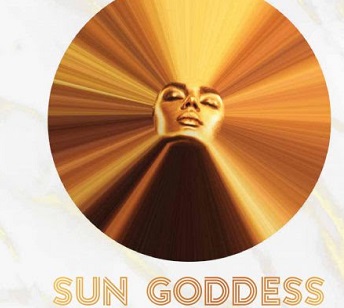sungoddes