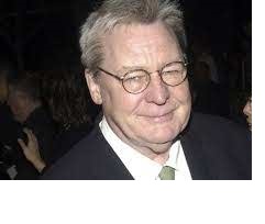 alan parker