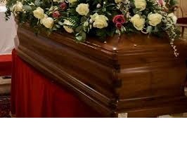 funerale
