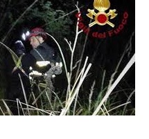 incidente fuoristrada