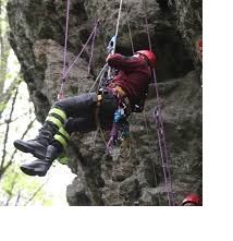 nucleo saf vigilidelfuoco