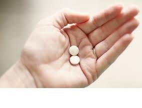 Vaccini anti Covid, a giugno la sperimentazione di quello in pillola