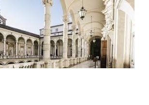 università torino2