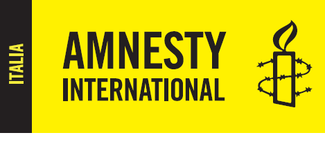 amnesty