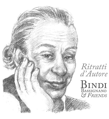 bindi