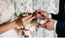Cronaca nazionale/ Invitati al matrimonio saccheggiano il resort: 15.000 euro di danni, pagati dagli sposi