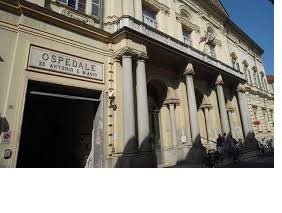 ospedale Santi Antonio e Biagio