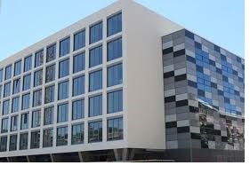 ospedale della donnaedelbambino