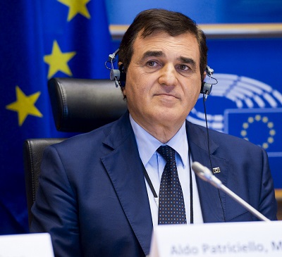 EP-058225A_Stroke_inequalities