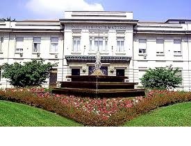 policlinico s.matteo pavia