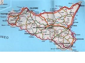 sicilia