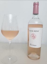 vino-4