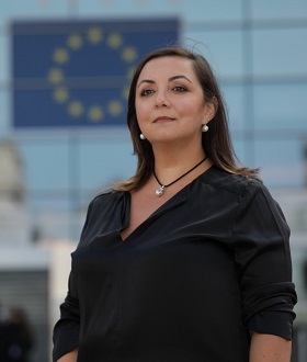 Isabella Adinolfi 01