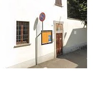 Regina Pacis di Mortara (Pavia)