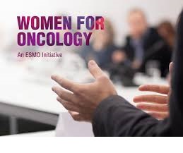 Women for Oncology