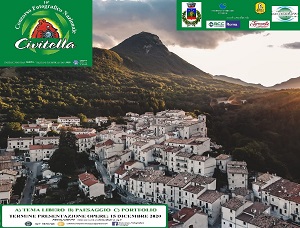 civitella