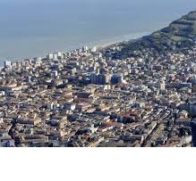 pesaro