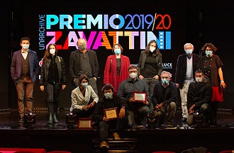 premio zavattini02